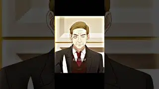 Если она наберёт больше баллов, то простолюдинка уйдет из академии 😂🔥 | КОД: 6020