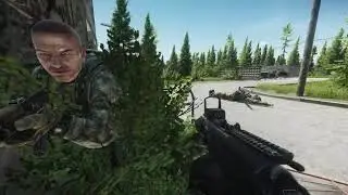 Escape From Tarkov 2020 03 07   18 53 37 140 Triple Kill