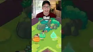 Axie Infinity Suffers $650 Million Hack?!! 