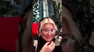 "Kimmon järjestämä suklaamaistatus on kuin työntäisi pään nuotioon" - Minna 🙊🤣🤣