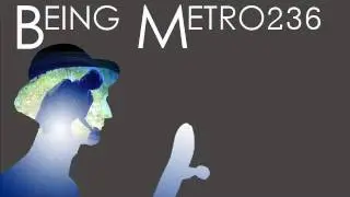 Being John Malcovich spoof -  Metro236 is Next Up