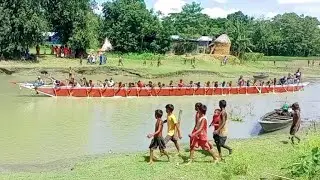 kanda para nowka udbodon korlo (3\10 \203 )