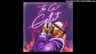 (FREE) Lil Gotit x Gunna x Lil Keed Type Beat 2021 'Space Coupe' (prod. Jord28n x blayborn)