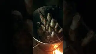 Буруны