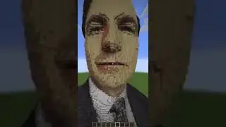 Better Call Saul