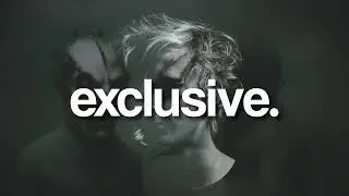 RY X - Moths (KREAM Remix).