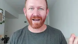 How to pronounce G in Spanish - 3 ways to say the letter G