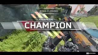 Apex Clips