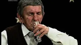Noćna Mora Ševa
