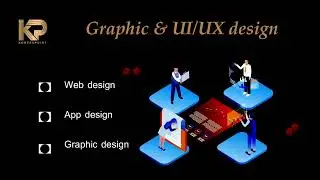 Grow Your Business with Us | KodersPoint | Software Company  