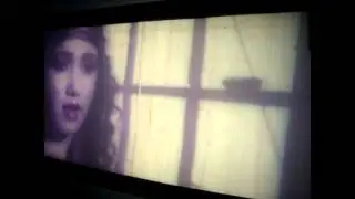 Gairah Malam 1 (16mm)