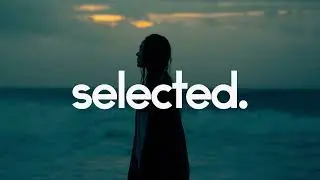 Tom Ferry & Going Deeper & Sylvie - Silence