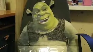 спасибо