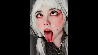 ШокВидос#1
