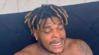 Chucky P – Bluffing (freestyle)