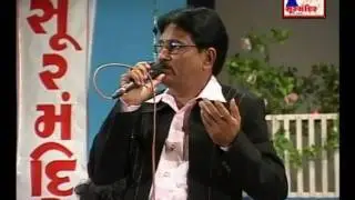 Raat Chaand Aur Sitaare Part 6