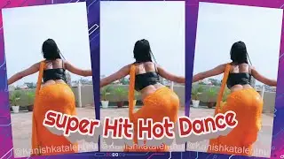 Super Hit Hot Dance