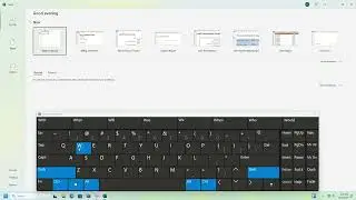 Keyboard Shortcut to open Microsoft Word,eXcel,Powerpoint