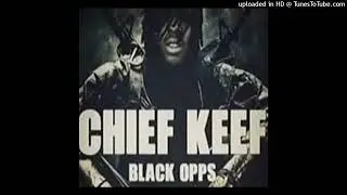 [FREE] glo + disobey + chief keef type beat - 