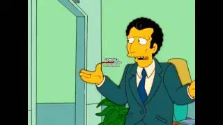 Whoa! Where did that come from? Whoa!