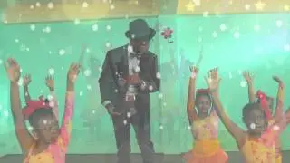 OMI - Christmas Medley Special