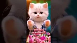 для настроения