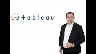 شرح برنامج تابلو، tableau program ح4