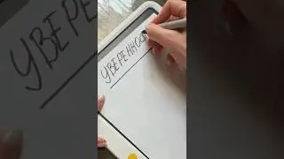 Неуверенность- это ХОРОШО | Эффект Даннинга Крюгера
