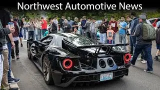 Northwest Automotive News 6/20/18