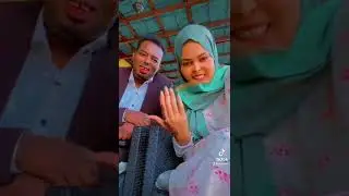 Miss Xiis Ft Dahir Alasow
