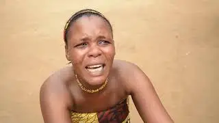 Kijakazi Part 1 - Fadhili Msisiri, Adam Abdallah, Othumani, Rukia Ally (Official Bongo Movie)