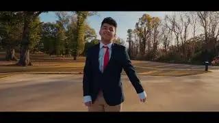 Ninety Nine Calls (Official Music Video)