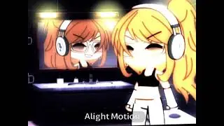 ~меме~￼🤙🏻✨👾
