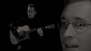 Martin Hess I Lös dich heraus I Musikvideo