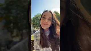 Квантовая академия самопрограммирования✨ 
