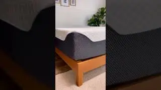 Ashley | Room Makeover with Gruve by Ashley Sleep