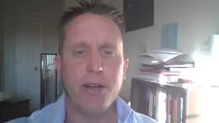 Magic Submitter Review