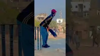 What a short Uzair