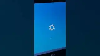 Probé el nuevo Windows de Tomex