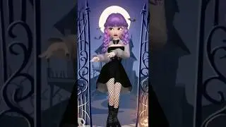 Dance With My Hands 