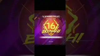 Diamond To Heroic IN FreeFire🔥 freefire cs ranked🤡Rank Push tips &tricks in freefire status 