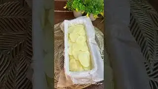 بجد فاخر من الاخر🍀#foodاكسبلورفولووصفات