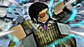 Starting Over As KIZARU & Mastering Light V1 REWORKED! (Blox Fruits)
