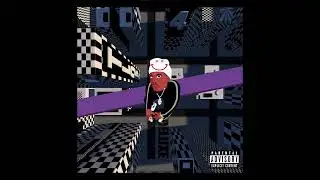 Pi'erre Bourne - No Fear / Emotional / Matilda (CDQ)