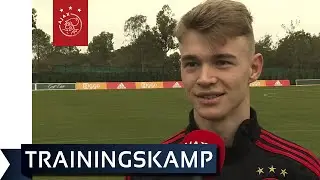 Sinkgraven kan weer bijna voluit