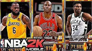 BRAND NEW AMBER CARDS COMING SOON FEATURING MJ,LEBRON AND GIANNIS!!!!!