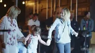 Esch2022 - Aftermovie Commune de Mondercange