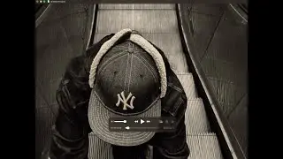 FREE# ПЛАТИНА x PLOHOYPAREN Type Beat 