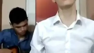 Сагыныч | Жандуу ун | #Instagram