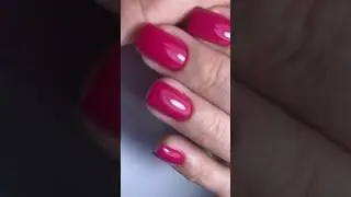 #nail #выравниваниеногтей #дизайнногтей #маник #маникюр #маникюрмосква #чистыйманикюр #маникюр